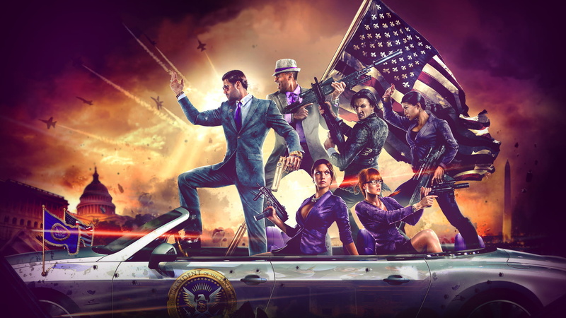 young adult, architecture, video games, adult, group of people, males, young men, government, transportation, people, night, arts culture and entertainment