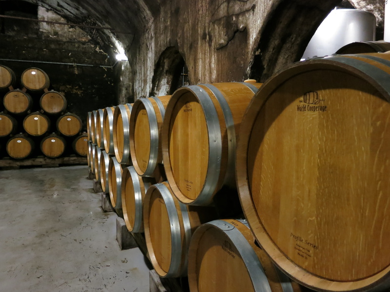 barrel, alcohol, aging Process, vineyard, wine Cask, in A Row, old, domestic room, cellar, refreshment, Wine, basement, Barrels, oak, barrels, food and drink