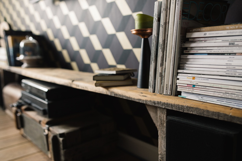 Design, Modern, refreshment, interior design, living, close-up, Dark, publication, technology, business, food and drink, library, still life, large group of objects