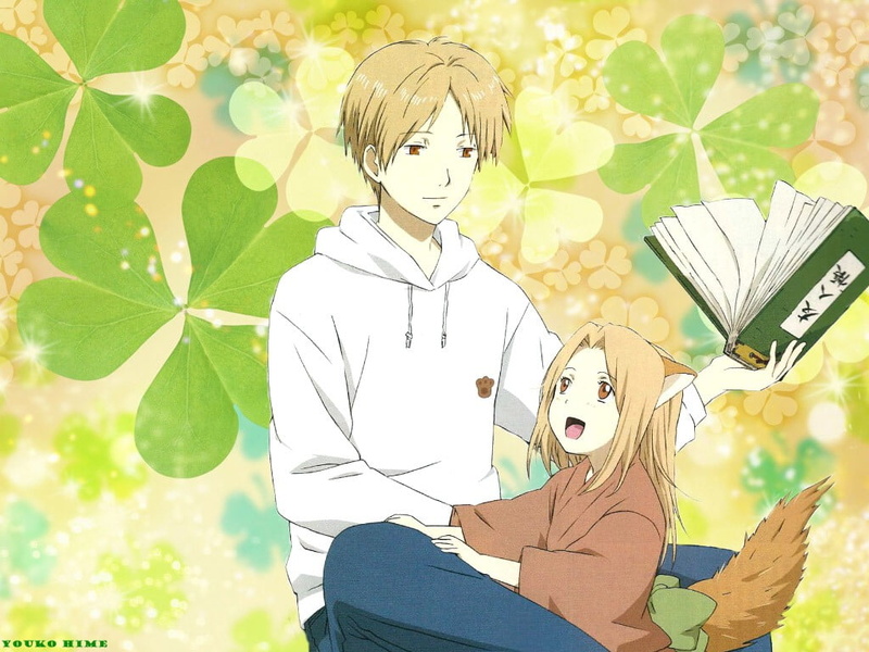 child, representation, outdoors, bird, Natsume Yuujinchou, Natsume Book of Friends, painting, leisure activity, boys, childhood, innocence, day, real people