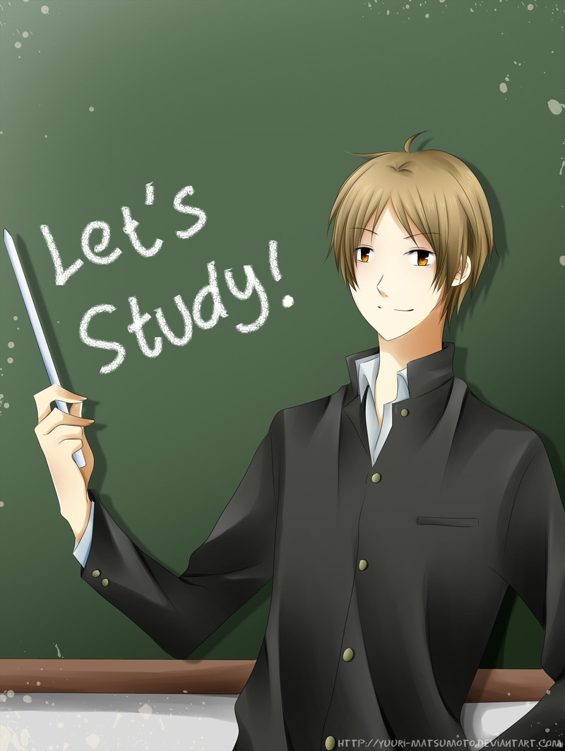 occupation, hijab, communication, s, one person, studio shot, 1080P, board, blackboard, suit, young adult, formalwear, human body part, indoors, business