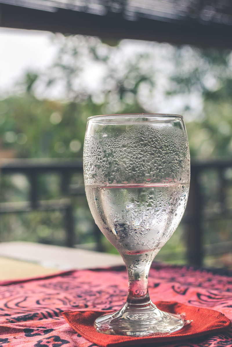 railing, drink, cool, health, bar, focus on foreground, 5K, life, glass, restaurant, thirst, vintage, day, refreshing, pristine, splashing, fresh, celebration