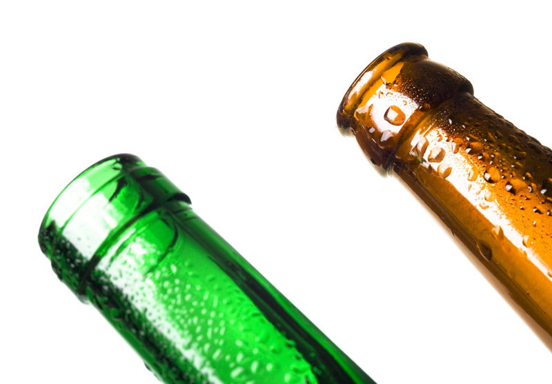 purity, cut out, liquid, nobody, tonic, macro, full, clean, bottled, beer - alcohol, pure, reflection, object, isolated, energy, food, purified, single