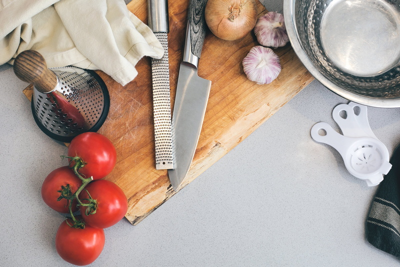 preparation, healthy eating, container, Vegetables, 4K, still life, high angle view, wood - material, food and drink, fruit, Home, ingredient, photo, freshness