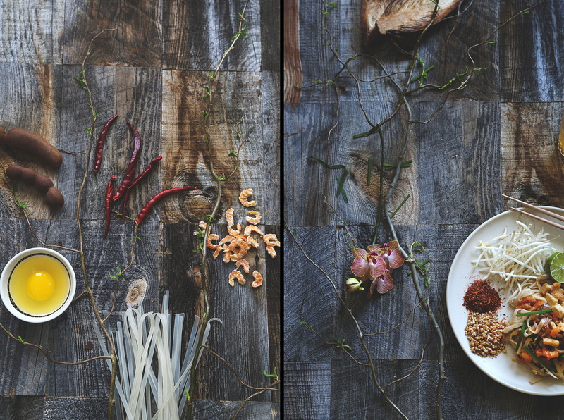 glass, directly above, plate, wood - material, food, wood, dog, nature, tree, table, high angle view, kitchen, plant part, no people, wellbeing, freshness