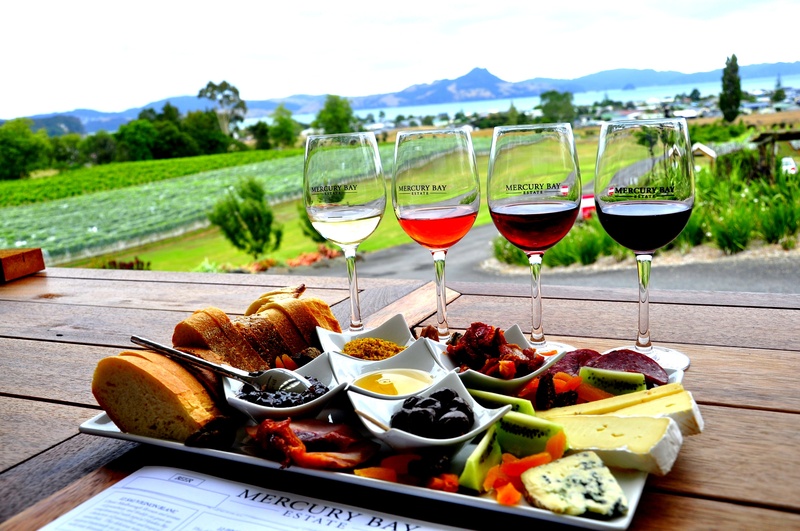 meal, wooden, day, drinking Glass, 2K, vegetable, closeup, refreshment, serving size, restaurant, food, plate, whitianga, wine, healthy eating, cheese