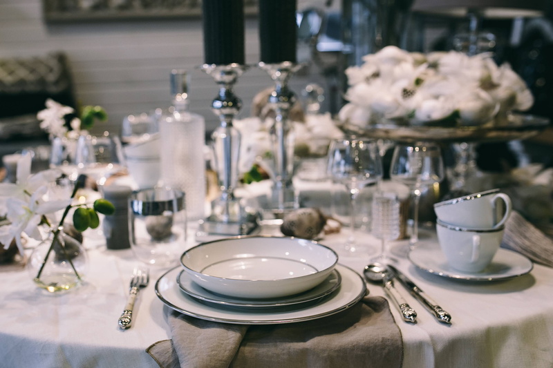 white, 2K, plate, Fancy, day, decor, household equipment, elegance, event, luxury, wedding Reception, arranging, opulent, food and drink, eggs, decoration
