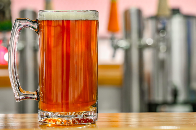 craft beer, celebration, transparent, beer, beverage, festive, drink, beer glass, still life, glass - material, mug, cocktail, happy, menu, group, alcohol