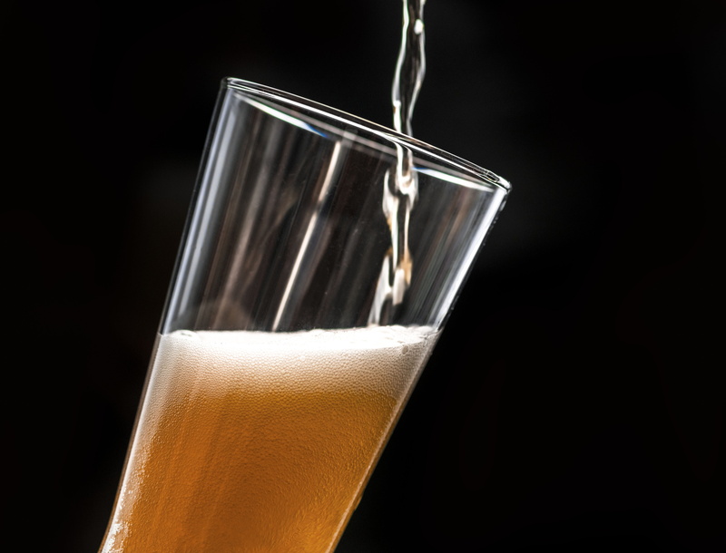 drink, indoors, household equipment, draught, food, fizzy, 4K, Oktoberfest, studio shot, bubble, lager, ale, brewery, liquid, alcohol, beer - alcohol