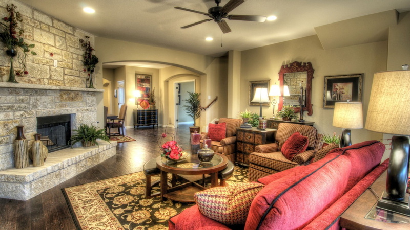 framed, wealth, no people, HDR, indoors, absence, clean, electric lamp, coffee table, top, glass, living room, chair, 1080P, home, luxury, pillow, furniture