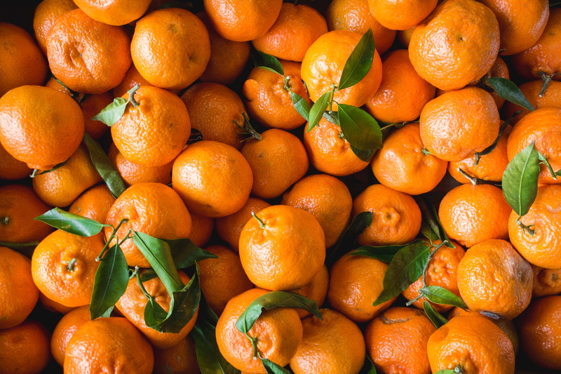 filled frame, food and drink, colorful, citrus Fruit, orange - Fruit, lemon, freshness, fresh, healthy Eating, food, full frame, abundance, market stall