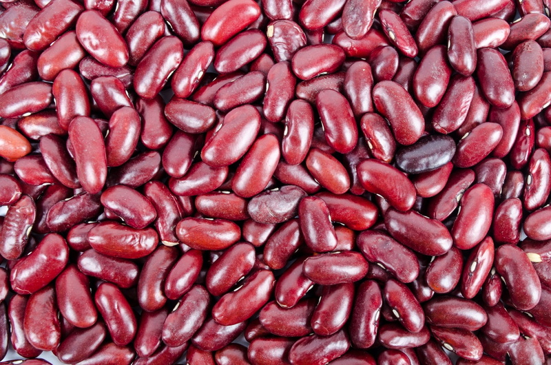 brown, kidney, 1080P, wellbeing, chopped, uncooked, still life, collection, no people, full frame, group, food, dry, freshness, temptation, nobody, legume