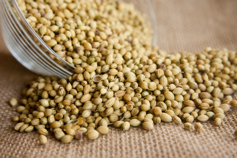 raw Food, bowl, wellbeing, vegetable, aromatic, legume family, crop, seasoning, condiment, gray, brown, beans, close-up, fresh, freshness, agriculture