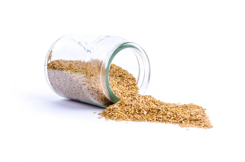 macro, freshness, spice, healthy Eating, yellow, bottle, white, clear, indoors, healthy, food, no people, sesame, oat - crop, wellbeing, garnish, nobody