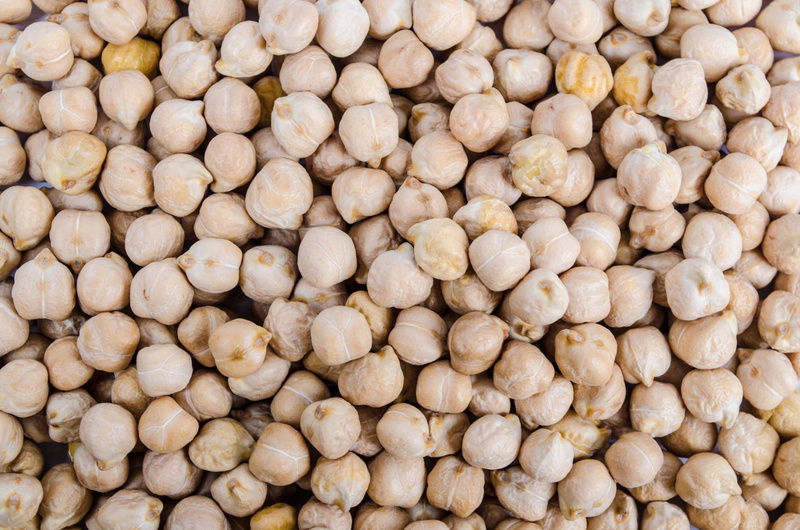 1080P, close, uncooked, healthy eating, asia, chickpea, pea, pile, legume, chick-pea, kitchen, market stall, healthy, seed, retail, chick, backgrounds