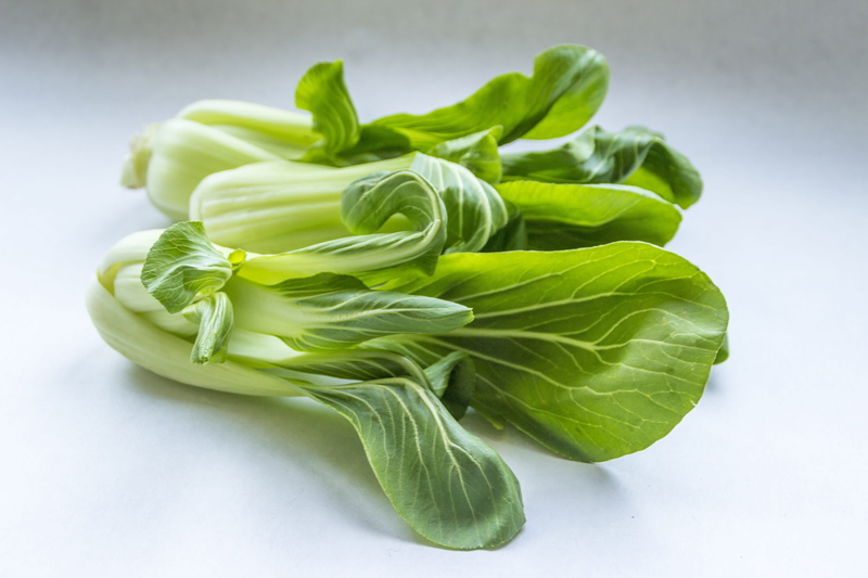 vegetable, natural, single object, salad, chinese, growing, fresh, leaf, freshness, green, cooking, eat, nutrition, organic, agriculture, nature, diet
