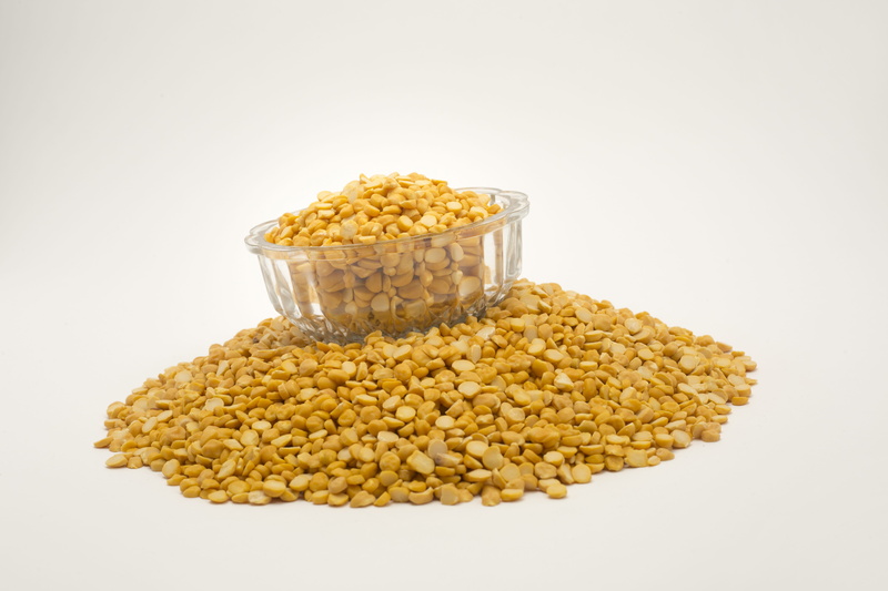 healthy eating, pulse, healthy, peas, eating, wellbeing, crunchy, oats - food, group, delicious, freshness, cereal plant, heap, beans, organic, many, dry