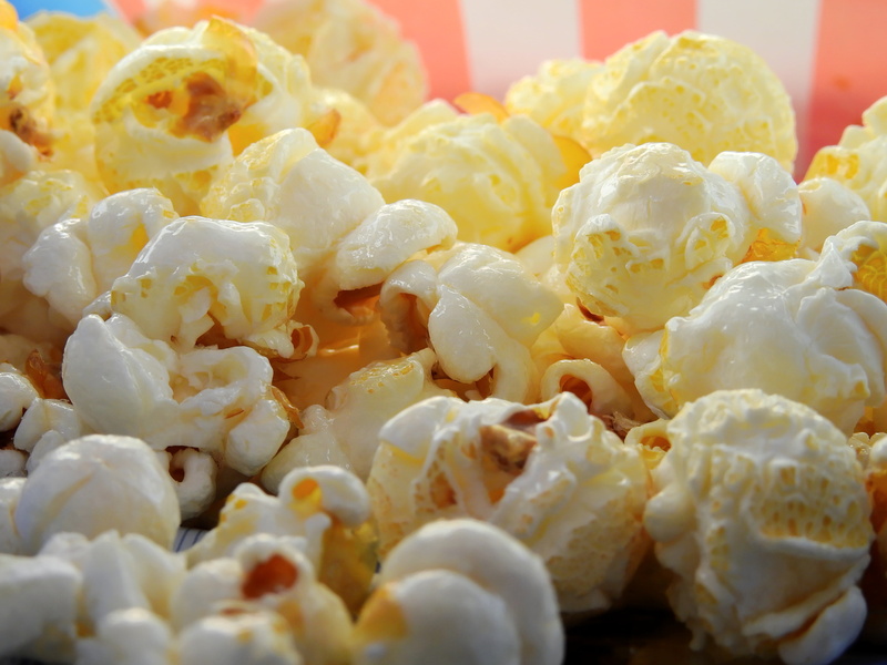 film, dairy product, 4K, sweet food, tasty, entertainment, food and drink, sweet, close, crispy, food, still life, indulgence, knabberzeug, unhealthy eating