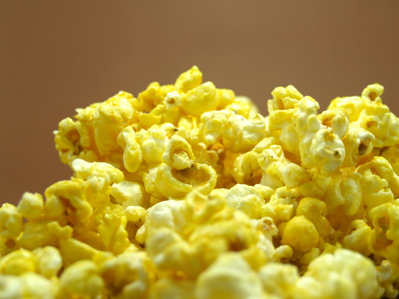 large, color, takeout, salty, entertainment, snack, vegetable, cut out, box, delicious, fastfood, takeaway, cut, sweetcorn, lovely, pop, jumbo, food and drink