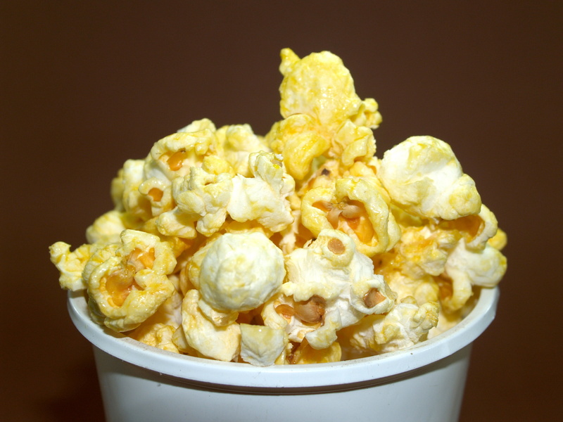 caramel, wellbeing, take away, stripes, jumbo, cardboard, cut, freshness, color, takeaway, dairy product, up, entertainment, jambo, close-up, takeout, movie