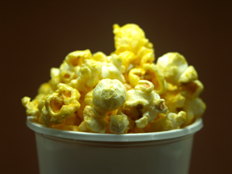 box, french fries, takeout, delicious, snack, popcorn, big, jambo, image, takeaway, jumbo, take out, classic, stripped, take away, cardboard, convenience food
