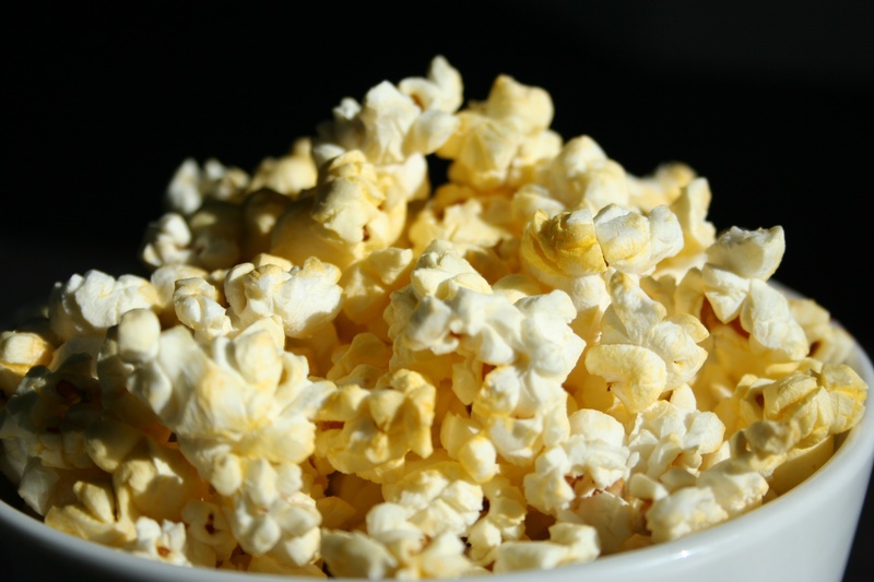 heap, no people, wellbeing, dairy product, meal, tasty, indoors, popcorn, food, appetizing, vegetable, treat, delicious, snack, bowl, studio shot, freshness