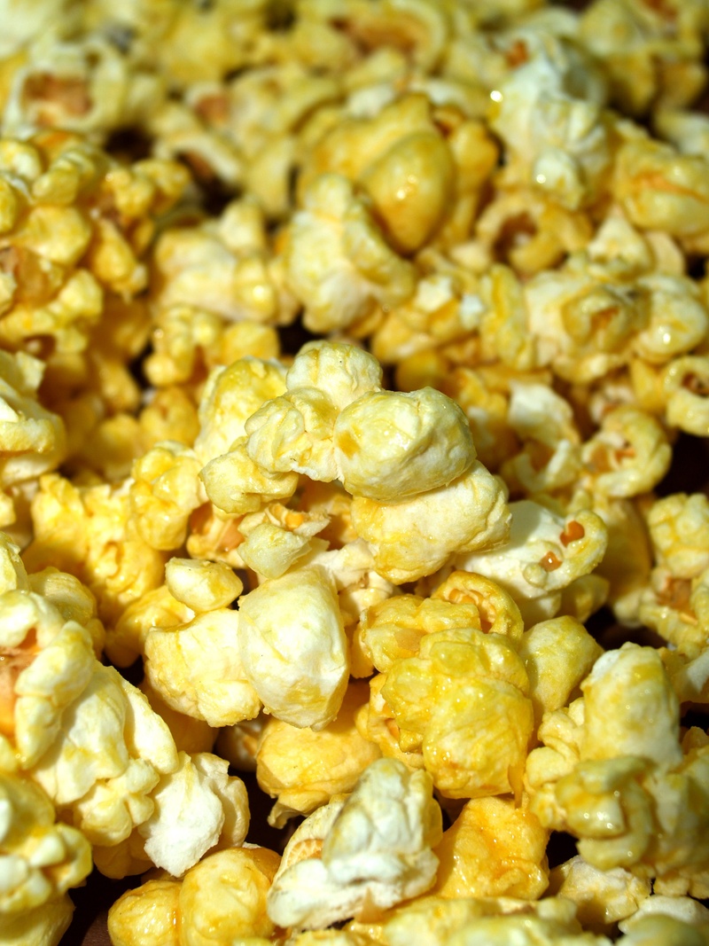 large, take out, jumbo, cardboard, stripped, full frame, lovely, food, macro, takeaway, salty, freshness, carton, fastfood, movie, takeout, cut out, yellow