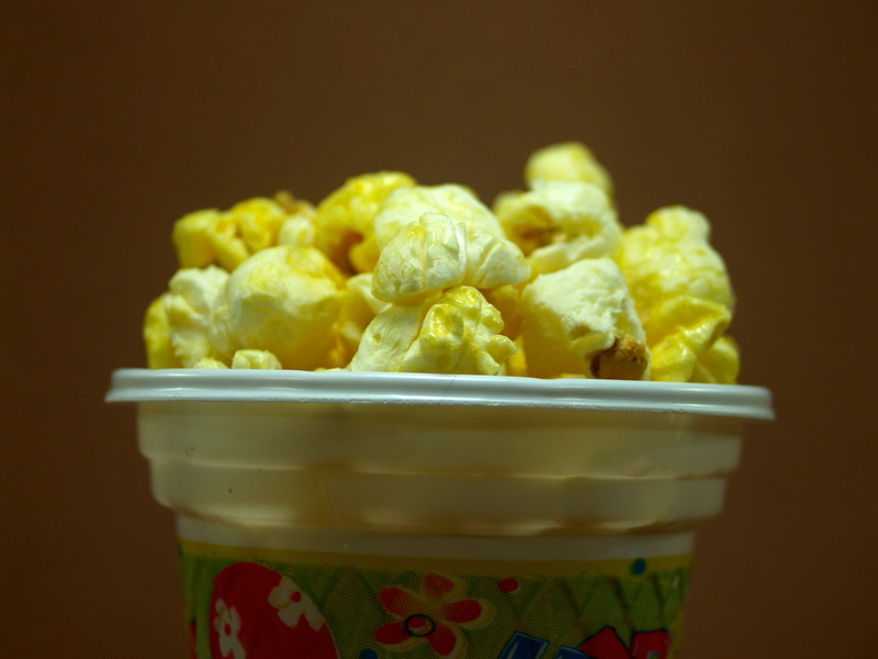still life, indulgence, up, jumbo, food and drink, disposable, disposable cup, container, refreshment, take out, close-up, cut out, temptation, fastfood