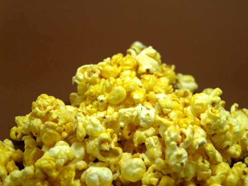 popcorns, black background, cut out, carton, snack, entertainment, ready-to-eat, no people, salty, classic, cut, refreshment, jumbo, Popcorn, fast, takeout