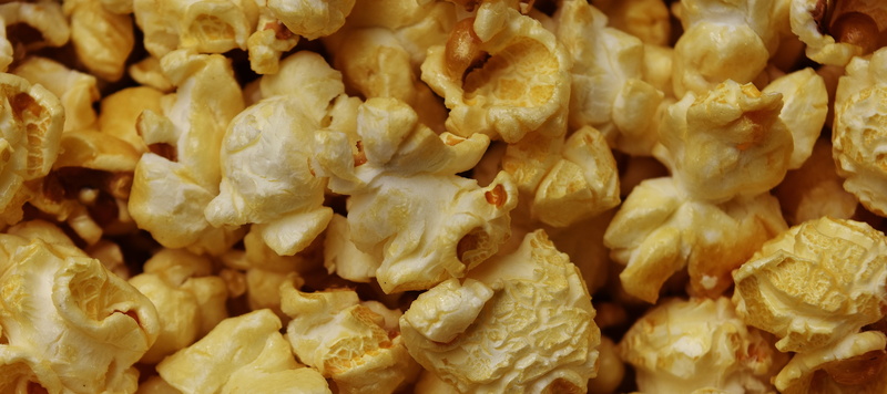 dried fruit, still life, movie-goers, popcorn, eat, healthy eating, snack, caramel, large group of objects, indoors, freshness, food and drink, dried food