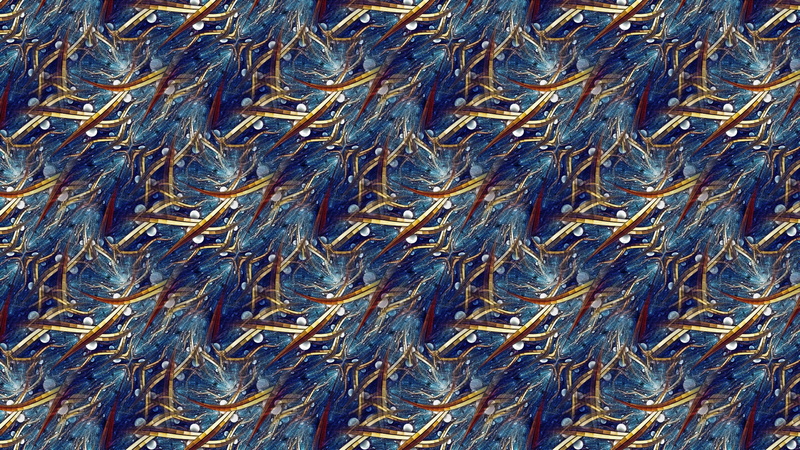healthy eating, pattern, high angle view, fractal, abstract, fishing industry, digital art, no people, seafood, food and drink, marine, retail, animal
