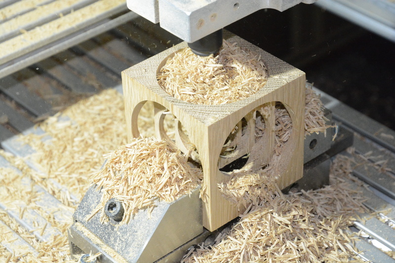 close-up, business, focus on foreground, architecture, indoors, food, crate, box, industry, day, woodworking, building, business finance and industry, agriculture