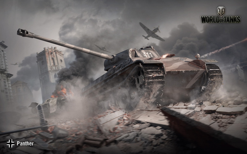 world, fighting, war, video games, destruction, conflict, tank, wargaming, military, nature, 2K, sky, sign, mode of transportation, armored tank, tanks