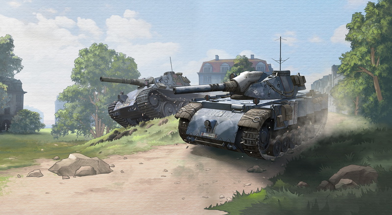 transportation, tank, army, Valkyria Chronicles, land vehicle, water, 4K, motion, architecture, government, video games, Edelvice, conflict, weapon, military