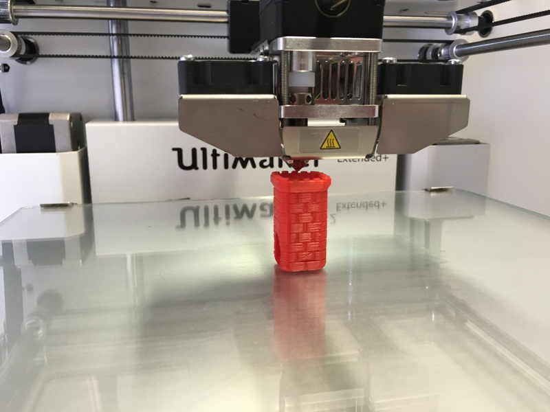machine part, 3d, coffee maker, laboratory, healthcare and medicine, 3D-Printing, technology, 4K, silver, reflection, Printer, close-up, Pressure, factory