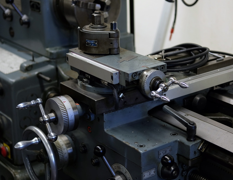 close-up, mode of transportation, 2K, closeup, still life, travel, black, equipment, machine, production, technology, factory, manufacturing equipment