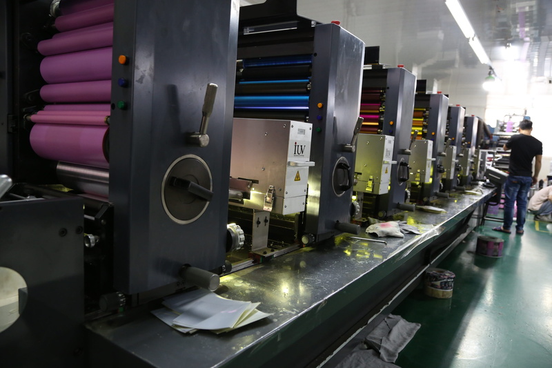 machinery, production line, occupation, metal, illuminated, technology, printing service, factory, manufacturing equipment, preparation, industry, machine part