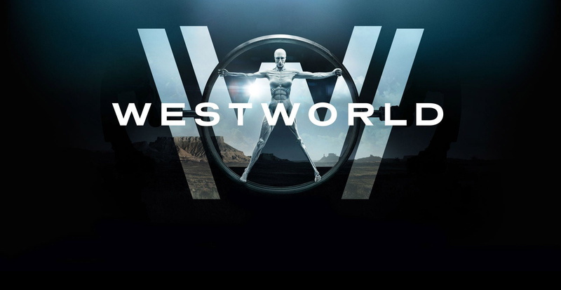 security, western script, reflection, sign, illuminated, business, 1080P, text, indoors, capital letter, Androids, night, black background, copy space