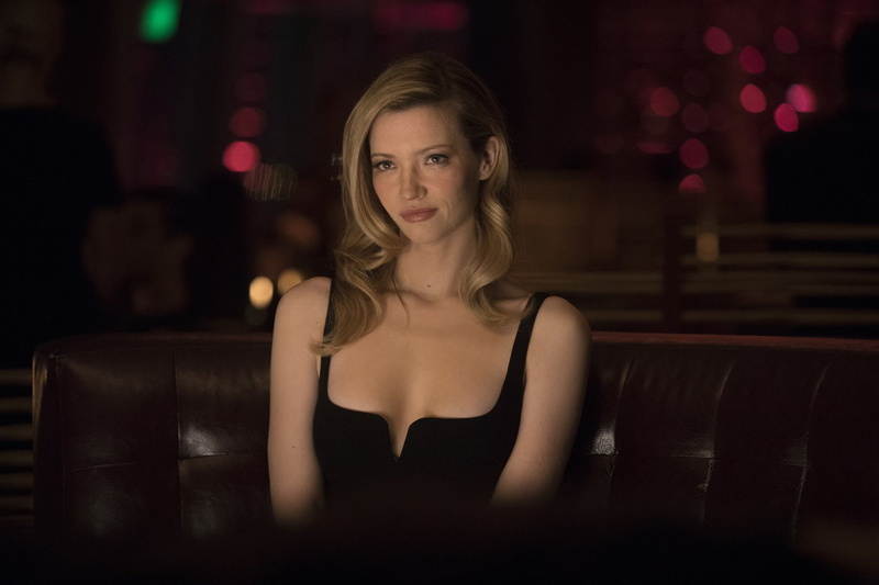 1080P, TV Show, Westworld