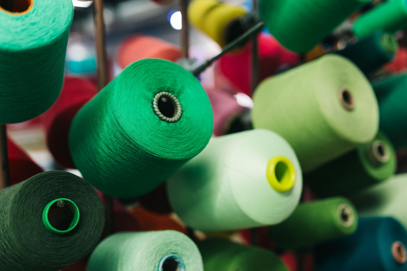 variation, industry, geometric shape, no people, crafts, close-up, indoors, still life, tailor, abundance, backgrounds, art and craft, selective focus