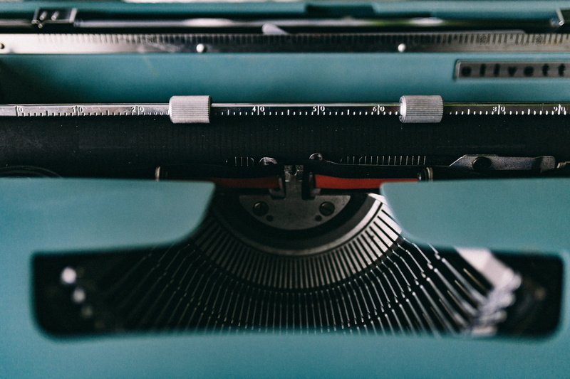 rainy day, table, music, computer, alphabet, writing, no people, old-fashioned, indoors, antique, old, rain, retro Styled, still life, typewriter, typing