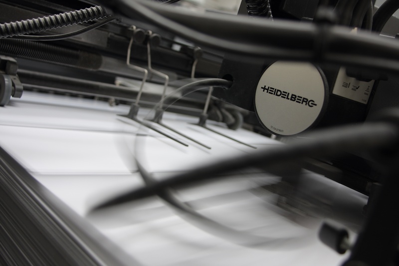 graphic production, still life, text, speed, industry, no people, musical equipment, printing, musical instrument, metal, old, selective focus, retro styled