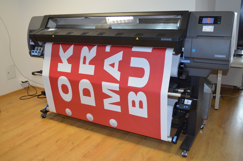 photo, machinery, finance, absence, technology, machine, electronic, communication, print, close-up, economy, indoors, business, black, printer, flooring