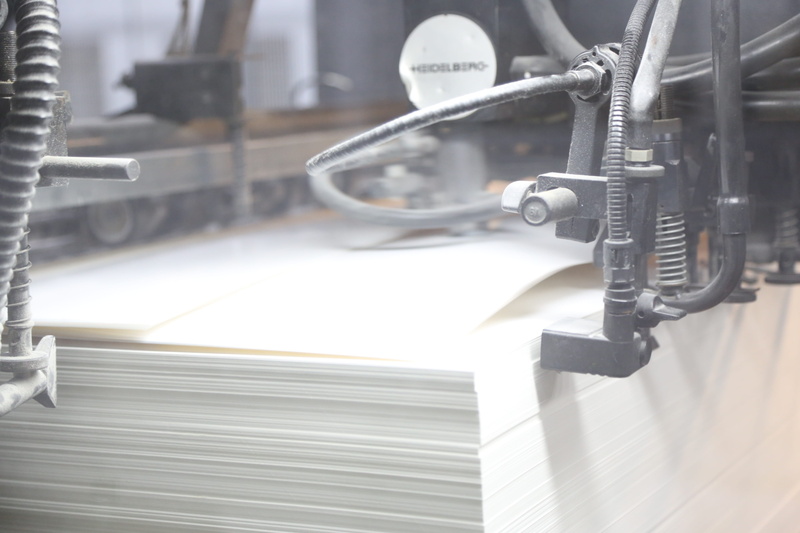 indoors, transportation, white color, control, day, business, focus on foreground, printing service, factory, machine part, offset printing, bicycle, manufacturing equipment