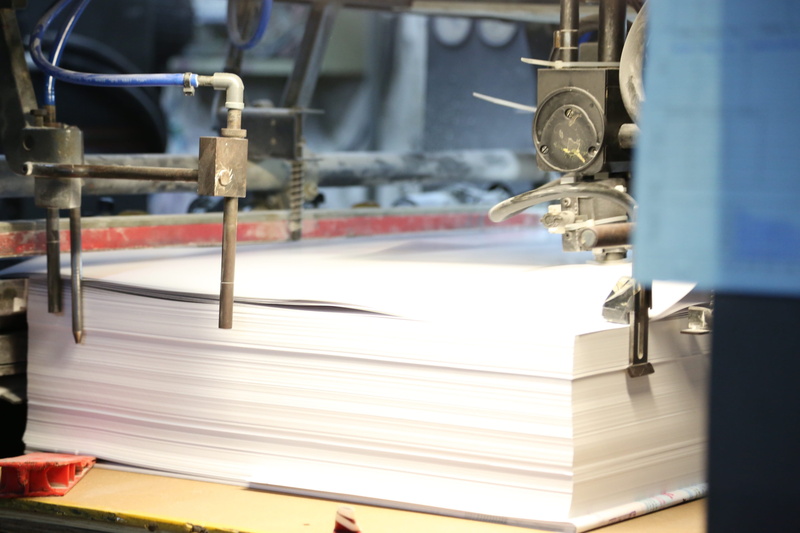 4K, indoors, sunlight, printing services, industry, motion, metal, blurred motion, speed, table, printing press, machinery, transportation, factory, no people