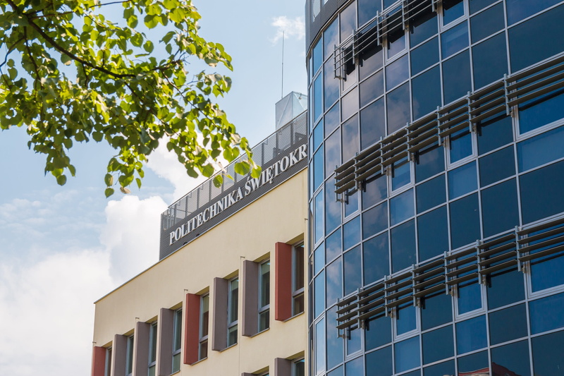 office building exterior, building exterior, the university, modern, building and construction, office, glass - material, outdoors, built structure, building