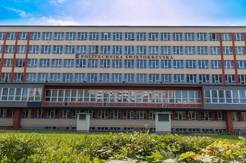 polytechnic university which, balcony, school, grass, building and construction, building, day, window, building exterior, the university, 2K, office buildings