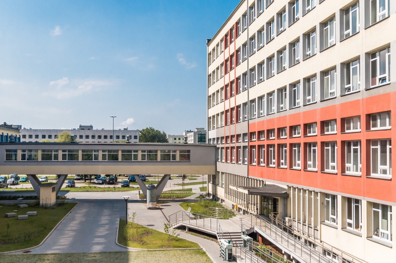 apartment, office buildings, polytechnic university which, sunlight, mode of transportation, building and construction, city, travel destinations, built structure