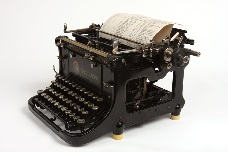 book, technology, equipment, writer, no people, keyboard, cut out, old, antique, retro, paper, metal, retro styled, obsolete, black, key, arts culture and entertainment