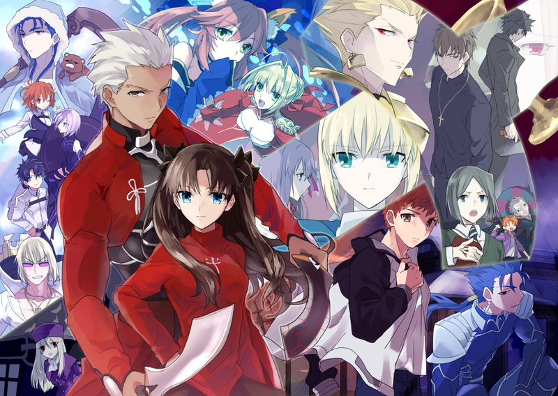 adult, leisure activity, celebration, Assassin (Fate/Zero), representation, lifestyles, disguise, obscured face, Fate Series, mask - disguise, people, Red Saber